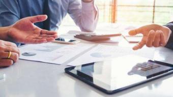 “塑”造美好生活背后：中塑企業(yè)為何能暢銷17年？