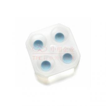 TPE是什么材料？有什么優(yōu)點嗎？