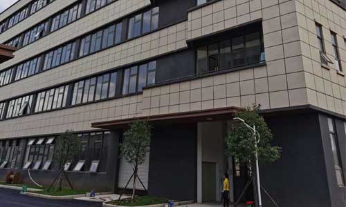 中塑企業(yè)2020年回顧與展望：繼續(xù)深耕，用更好的產(chǎn)品服務(wù)客戶